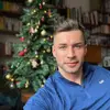 Fritz Schultze - @fritz.schultze - TikTok
