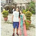 Fritz Villavicencio - @fritz_schultz - Instagram