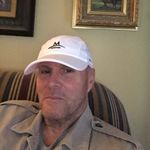 JFS - @schultz_fritz - Instagram