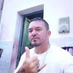 schultz hans fritz hackradt - @schultzhansfritz - Instagram