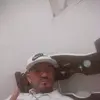 schultzfritz103 - @schultzfritz103 - TikTok