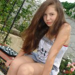 Benn Mathias - @shoemakerfritzsh7419 - Instagram