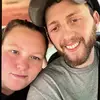 Faith Shoemaker842 - @faithshoemaker0507 - TikTok