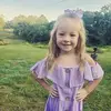 faithshoemaker781 - @faithshoemaker781 - TikTok