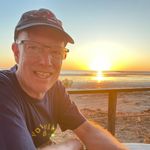 Fritz Shoemaker - @hfritzs - Instagram