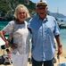 Fritz Shumaker - Facebook