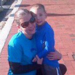 Kelly Fritz Shoemaker - @cmshoe - Instagram