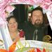 Kim Shoemaker - Facebook
