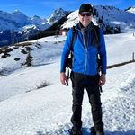 Fritz Sieber - @fritz.sieber - Instagram