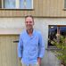 Fritz Sieber - Facebook