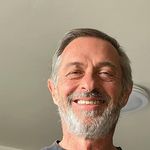 Fritz Siebert - @siebertfritz - Instagram