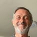 Fritz Siebert - Facebook