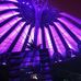 Fritz Siebert - Facebook