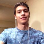 Fritz Siebert Soto - @fritz_siebert - Instagram