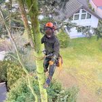 Fritz-Werner Sieber - @fritzwernersieber - Instagram