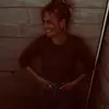 fritzseiber - @fritzseiber - TikTok
