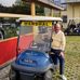 Sieber Fritz - Facebook