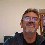 Sieber Fritz - @sieberfritz - Instagram