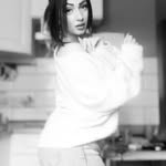 Fritz Amsinger - @fritzamsinger - Instagram