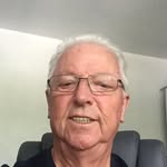 Fritz Deissinger - @deissingerfritz - Instagram