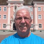 Fritz Deissinger - @fritz.deissinger - Instagram