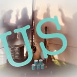Fritz Family Singers - @fritz_family_singers - Instagram