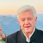 Fritz Feyrsinger - @fritzfeyrsinger - Instagram