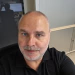 Fritz Greisinger - @fritzgreisinger - Instagram