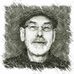 Fritz Hermann - Singer &amp; Songwriter - Facebook