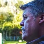 Fritz Leisinger - @fritzleisinger - Instagram