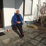 Fritz M. Moesinger - @fritzmoesinger - Instagram