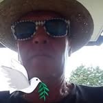 Fritz Reisinger - @fritzreisinger - Instagram