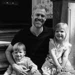 Fritz Singer - @fritz_singer - Instagram