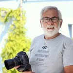 Fritz Singer - @singerfritz - Instagram