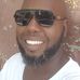 Fritz Singer - Facebook