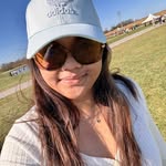 Fritzie B. Risinger - @fritzrisinger16 - Instagram