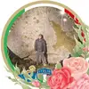 fritzreisinger572 - @fritzreisinger572 - TikTok