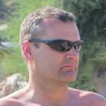Roland Fritz Singer - @roland_fritz_singer - Instagram
