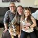 Tammy Fritz Singer - Facebook