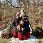 Tammy Fritz Singer - @tmfritzsinger - Instagram