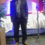 Fritz Souffrant - @fritz.souffrant.180 - Instagram