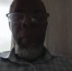 Fritz Souffrant - Facebook