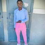 Souffrant Fritz Anel - @souffrant_fritz_anel - Instagram