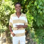 souffrant fritz annel - @souffrantfritzannel - Instagram