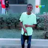souffrantfritzann - @souffrantfritzann - TikTok
