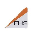 FHS Unternehmensberatung, Dipl. Ing.  Fritz Speck - Facebook