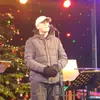 Fritz 💯🤍 - @fritzi.specki - TikTok