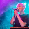 Fritz - @fritz.speck8 - TikTok