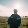 Fritz - @fritz.speck - TikTok