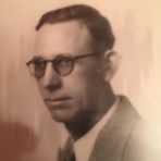 Fritz R. Speck Family - Facebook